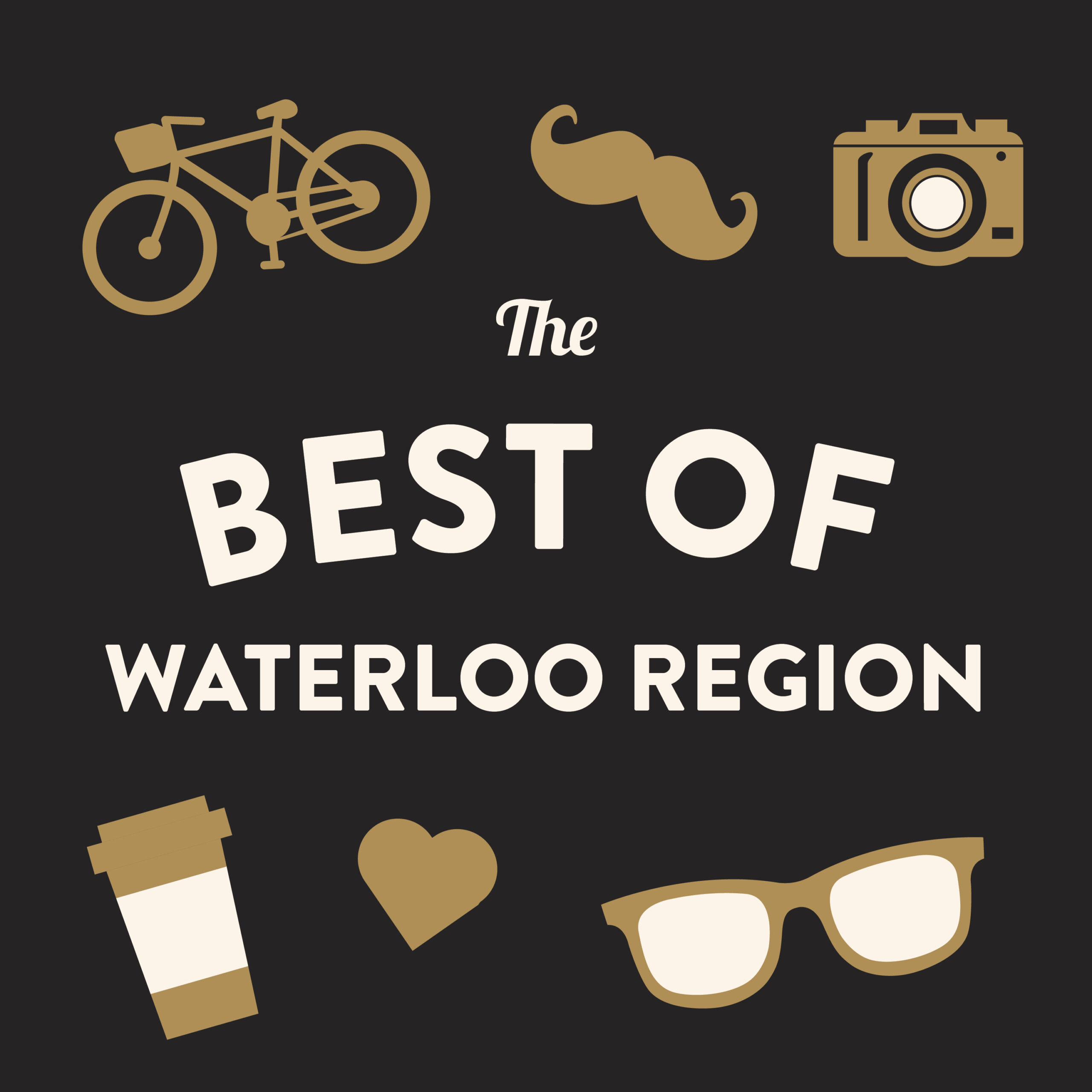 #BestofWR 2015 Winners!