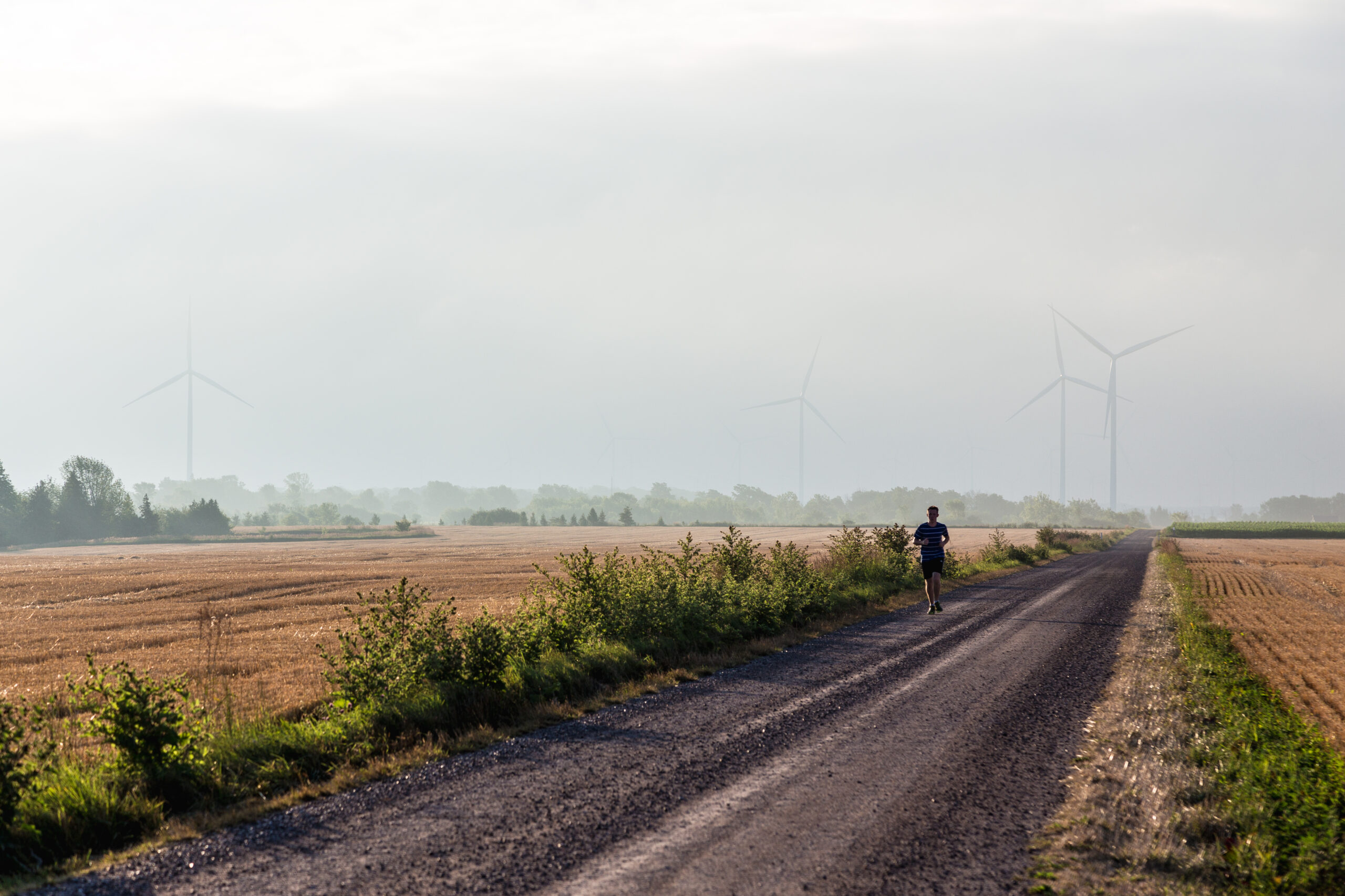 No Environmentalism Without Decolonization