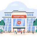 HOW IT WORKS: HOSPITAL BOARDS IN ONTARIO