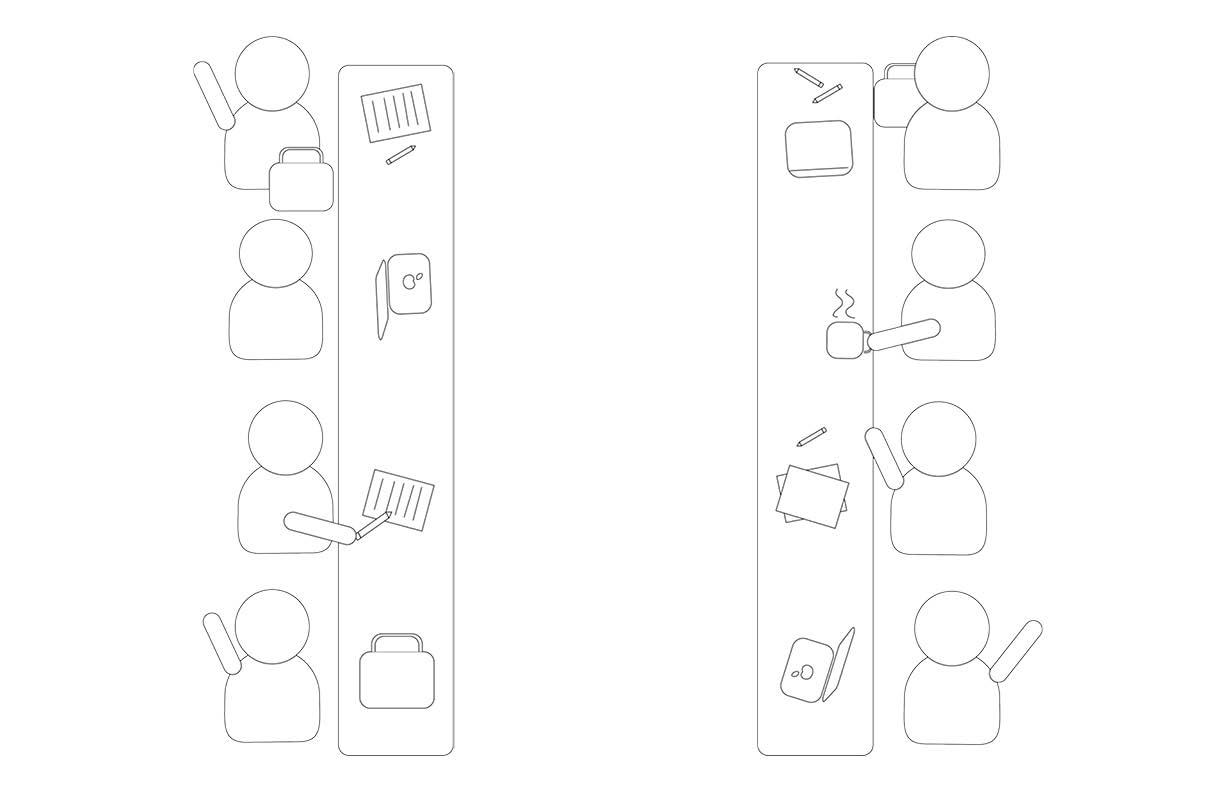 HOW IT WORKS: REGIONAL COUNCIL 101